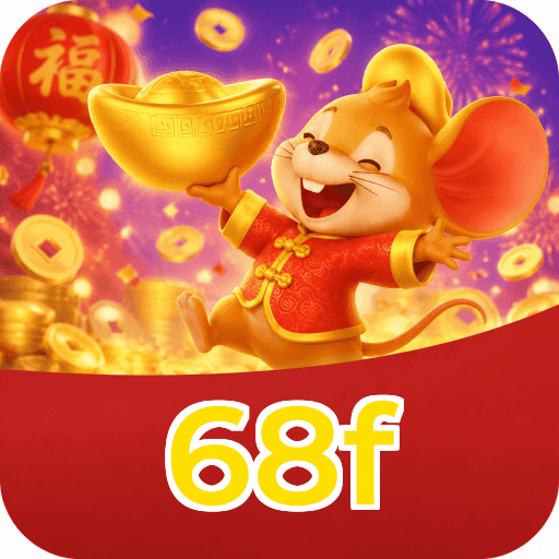 Central de downloads 255bet mostrando aplicativos disponíveis para iOS Android Windows Mac e versão web