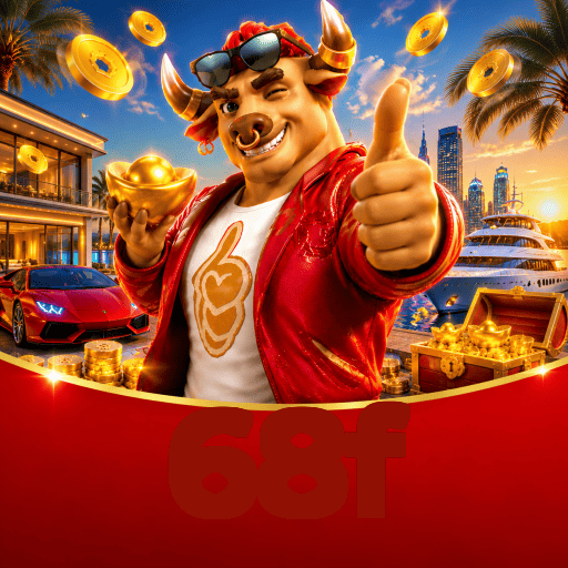 Tabela completa programa VIP 68f mostrando 5 níveis Bronze Silver Gold Platinum Diamond requisitos benefícios cashback