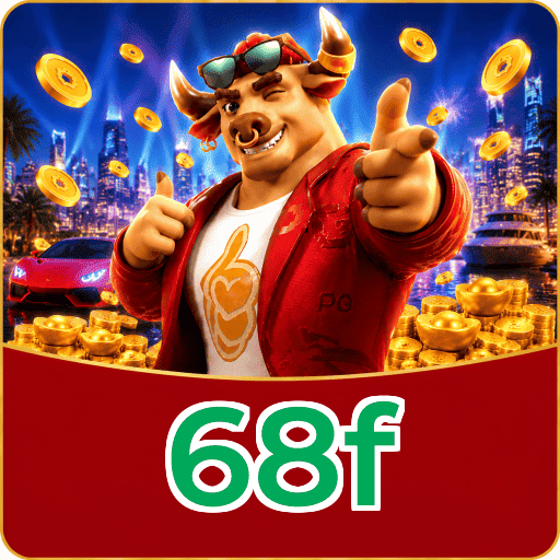 Hall da fama ganhadores 68f mostrando top 10 maiores prêmios jackpots verificados nomes jogos valores